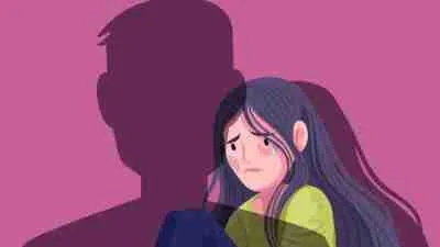 Pernyataan Pemkab Tangerang Terkait Kasus Pelecehan Seksual