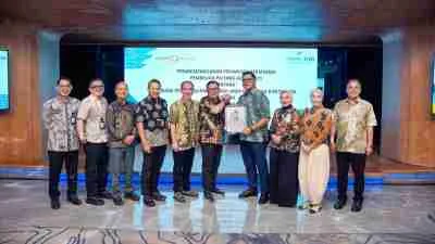 Kolaborasi Strategis Bank BJB dan MNC Finance Dalam Pembiayaan Kendaraan