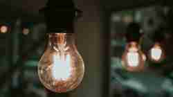 Pemadaman Serentak Lampu di Jakarta: Apa yang Perlu Diketahui