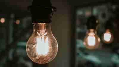 Pemadaman Serentak Lampu di Jakarta: Apa yang Perlu Diketahui