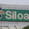 Siloam Hospital Rencana Akuisisi 14 Perusahaan untuk Perkuat Layanan Kesehatan