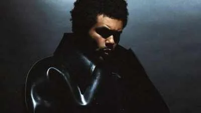 Panduan Menuju Konser The Weeknd di Jakarta