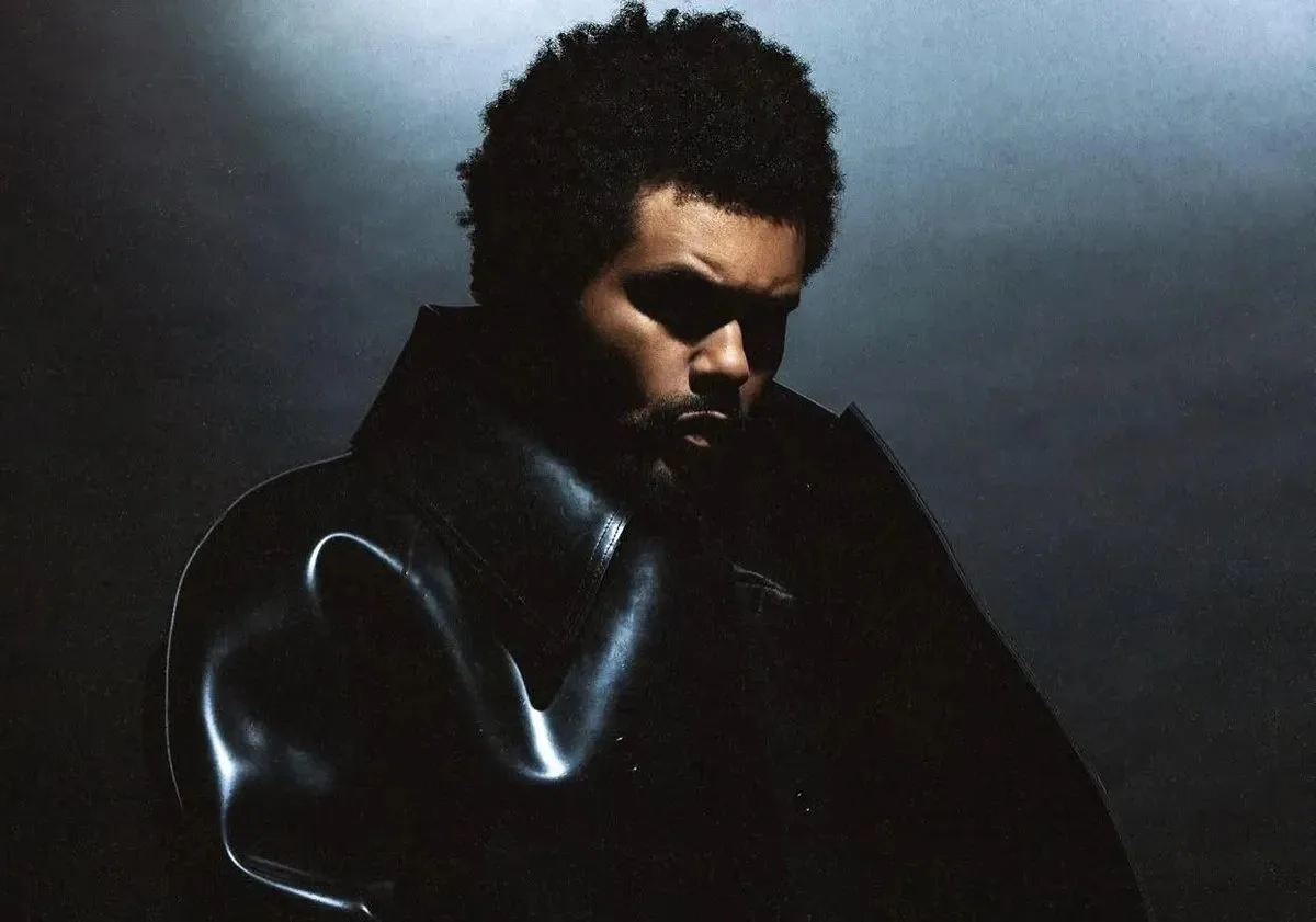 Panduan Menuju Konser The Weeknd di Jakarta