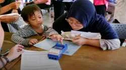 Kriteria dan Proses Penerimaan Bantuan Sosial Kartu Anak Jakarta