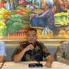 Tuduhan Pelanggaran Administratif dalam Pencalonan Gibran