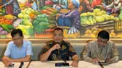 Tuduhan Pelanggaran Administratif dalam Pencalonan Gibran