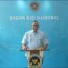 Penghentian Operasional SPPG: Temuan dan Tindakan BGN