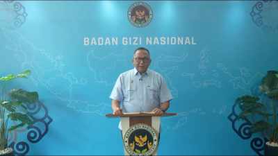 Penghentian Operasional SPPG: Temuan dan Tindakan BGN