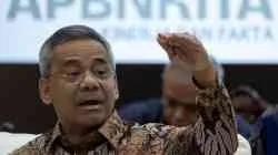 Proyeksi Pengeluaran dan Defisit APBN 2026 yang Meningkat