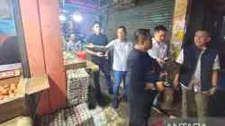 Inovasi Pemantauan Harga untuk Kendalikan Inflasi