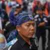 Potensi Dampak Aksi Buruh terhadap Lalu Lintas Jakarta