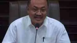 Pentingnya Peran Suami dalam Perencanaan Keluarga