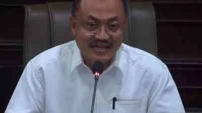 Pentingnya Peran Suami dalam Perencanaan Keluarga