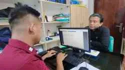 Ferdy Sambo dan Fasilitas Mewah di Lapas Cibinong