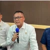 Klarifikasi Terkait Fasilitas di Lapas Cibinong