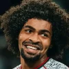 Potensi Timnas Indonesia di Piala Dunia: Pandangan Hamza Choudhury
