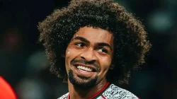 Potensi Timnas Indonesia di Piala Dunia: Pandangan Hamza Choudhury