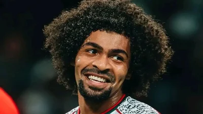 Potensi Timnas Indonesia di Piala Dunia: Pandangan Hamza Choudhury
