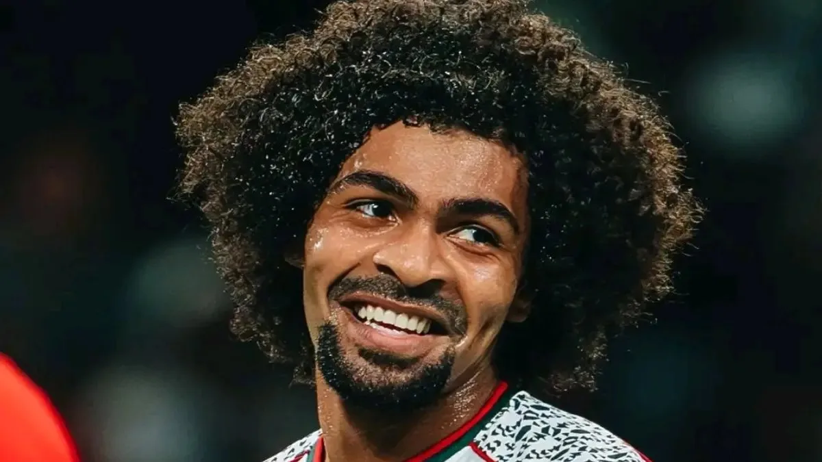 Potensi Timnas Indonesia di Piala Dunia: Pandangan Hamza Choudhury