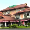 Penggeledahan KPK di Kantor BPN Jatim Terkait Kasus Korupsi