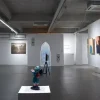 Pilihan Pameran Seni Menarik di Jakarta untuk Akhir Pekan
