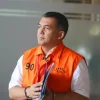 Pentingnya Mempertahankan Asas Praduga Tak Bersalah dalam Proses Hukum