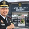 Sorotan Terhadap Wisnu Hani Putranto, Kalapas yang Terjebak Dalam Kontroversi