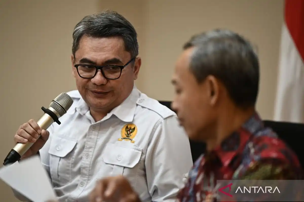 Usulan Komnas HAM untuk Memperkuat Reforma Agraria di Indonesia
