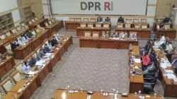 Kewenangan dan Pengawasan dalam RUU Perampasan Aset