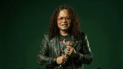 Kondisi Kesehatan Doddy Katamsi yang Mengkhawatirkan