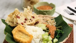 Rekomendasi Tempat Sarapan Terbaik di Surabaya