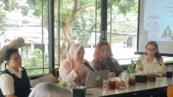Komnas Perempuan Serukan Akses Aborsi Aman bagi Korban Kekerasan Seksual