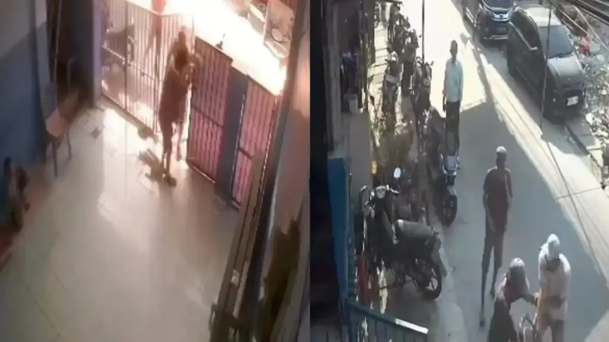 Misteri Penganiayaan di Tanjung Priok: Seorang Pria Tewas Diduga Konflik Motor