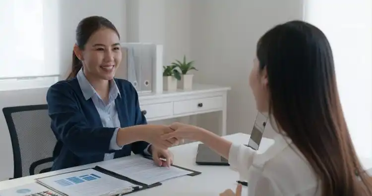 Cari properti untuk hunian, usaha, atau properti? Jangan lewatkan Gebyar Lelang BRI 2026 di 74 lokasi!