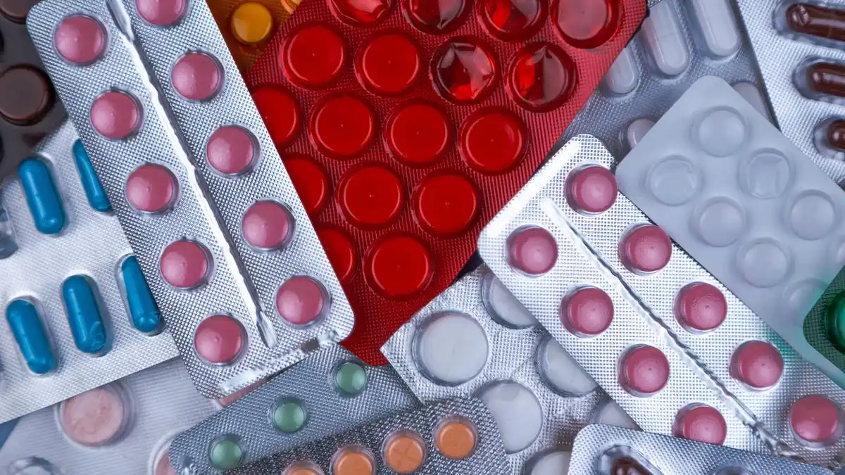 BBPOM Manado Soroti Risiko Resistensi akibat Antibiotik Tanpa Resep