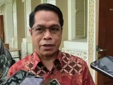 Antrean Pertalite di Sejumlah Daerah Terkendala Distribusi Saat El Nino