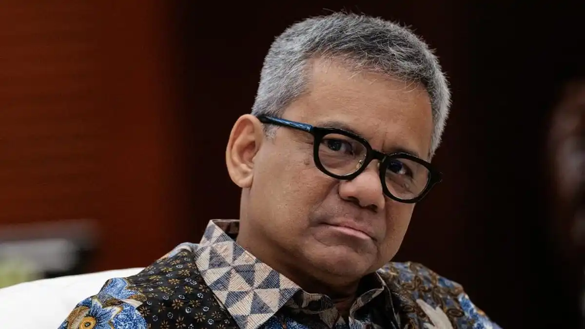 Pengungkapan Jalur Penyelundupan 353 Kilogram Emas dari Indonesia