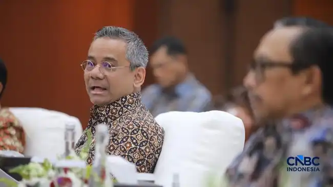 Inflasi Inti September 2026 Tetap Menguat di Balik Pengaruh Harga Emas