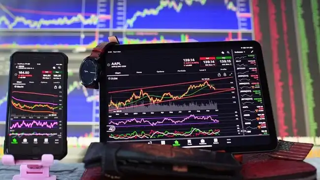 Prajurit AS Didakwa Manfaatkan Informasi Operasi Venezuela untuk Meraup Rp6,89 Miliar