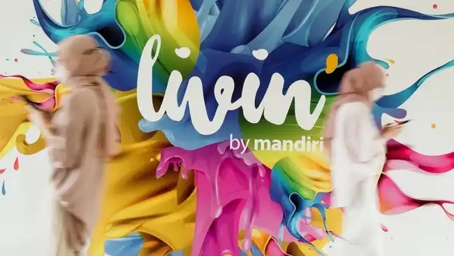 Bank Mandiri Perkuat Bisnis Emas, Dapat Lisensi Bullion dari OJK