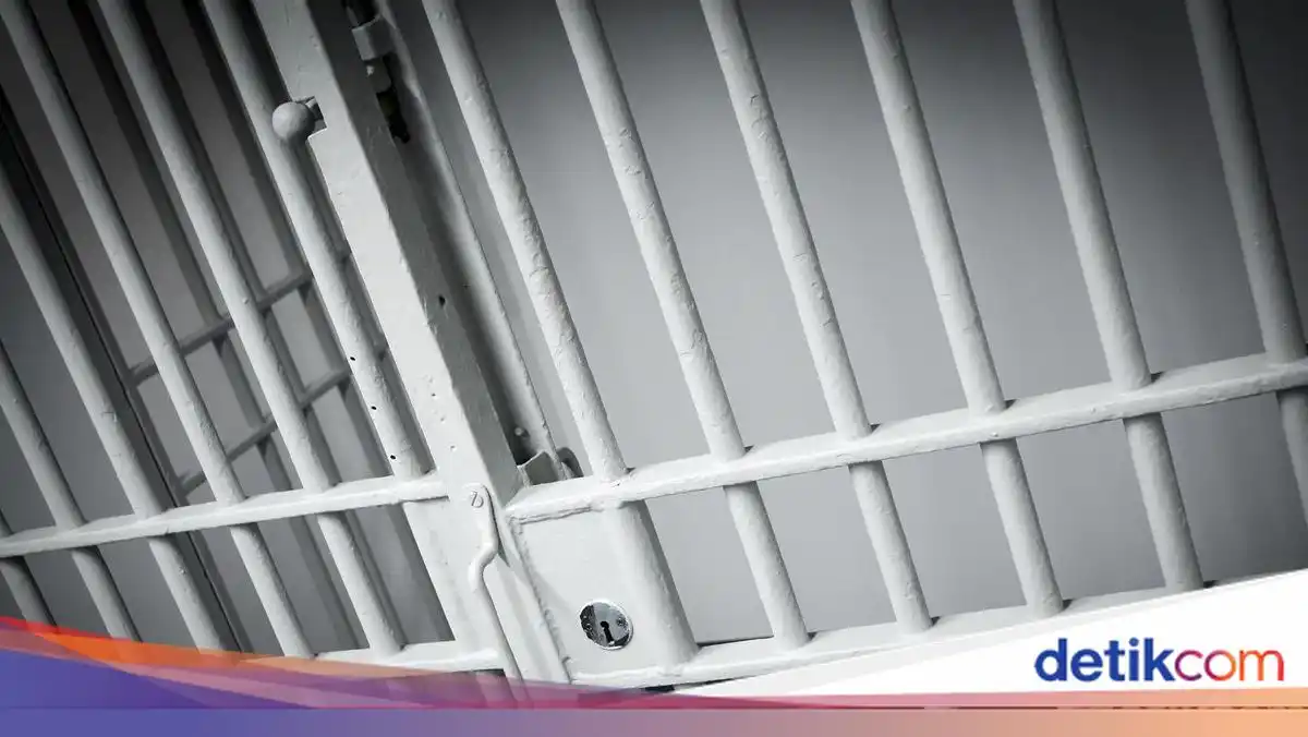 Sehari Bekerja, Perempuan Ditangkap Usai Diduga Membobol Apotek di Cengkareng
