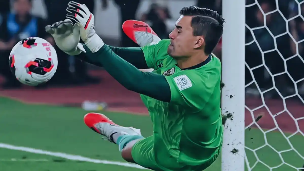 Emil Audero Dapat Apresiasi Benat San Jose Usai Antar Indonesia Juara FIFA ASEAN Cup 2026