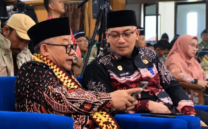 Mendesain Pendidikan Karakter Siswa Melalui Program Makan Bergizi Gratis