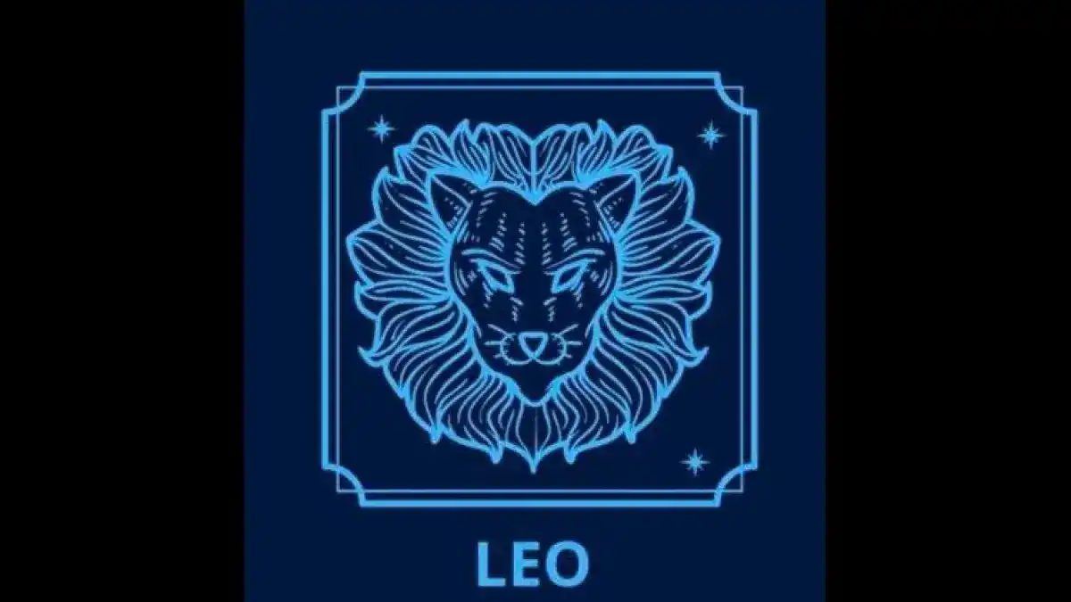 Ramalan Kesehatan Zodiak Leo Minggu, 11 Oktober 2026: Jaga Stamina dan Kelola Tekanan