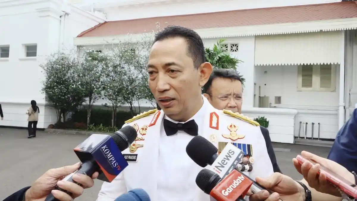 Pemerintah Siapkan Badan Restorasi Gambut untuk Perkuat Penanganan Karhutla