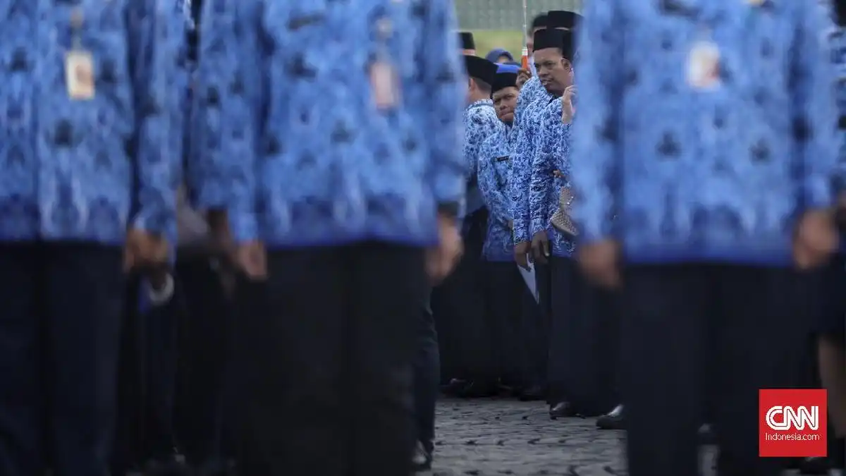 Polisi dan ASN Pemprov Sulbar Ditangkap dalam Kasus Peredaran Sabu