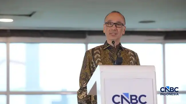 RS Abdi Waluyo Integrasikan AI dan Teknologi Medis untuk Perawatan yang Lebih Presisi
