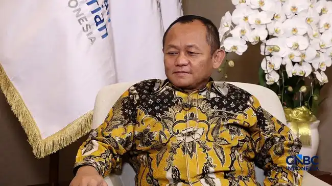 Peta Jalan dan Pengawasan Diperlukan untuk Menekan Peredaran Rokok Ilegal