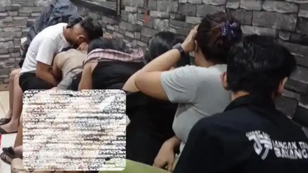 Peninjauan Wali Kota Ungkap 19 Rumah di Saritem Diduga Masih Layani Prostitusi