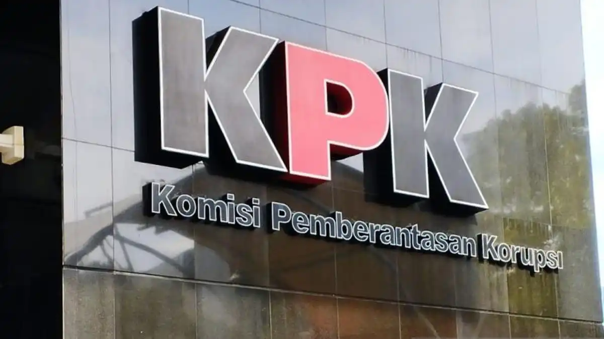 BNPB Bantah Ada OTT di Kantor, KPK Konfirmasi Kegiatan Lapangan